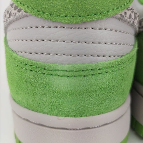 ナイキ NIKE DUNK LOW AS メンズ JPN:28.5