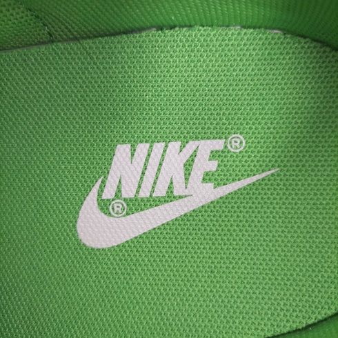 ナイキ NIKE DUNK LOW AS メンズ JPN:28.5