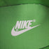 ナイキ NIKE DUNK LOW AS メンズ JPN:28.5