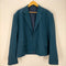ラッドミュージシャン LAD MUSICIAN 22AW SHORT 1B JACKET メンズ