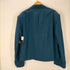 ラッドミュージシャン LAD MUSICIAN 22AW SHORT 1B JACKET メンズ