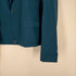 ラッドミュージシャン LAD MUSICIAN 22AW SHORT 1B JACKET メンズ