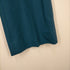 ラッドミュージシャン LAD MUSICIAN 22AW WOOL GABARDINE SLIM FLARE SLACKS メンズ 48