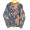 ノア NOAH TIE-DYE SWEAT メンズ JPN:L