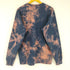 ノア NOAH TIE-DYE SWEAT メンズ JPN:L
