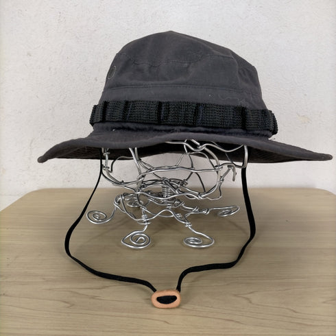 プロッパー PROPPER リップストップサファリハット メンズ