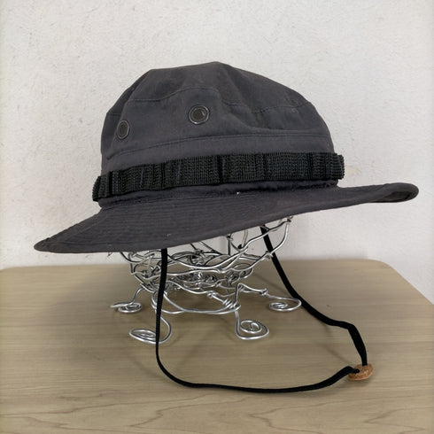 プロッパー PROPPER リップストップサファリハット メンズ