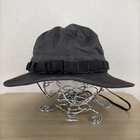 プロッパー PROPPER リップストップサファリハット メンズ