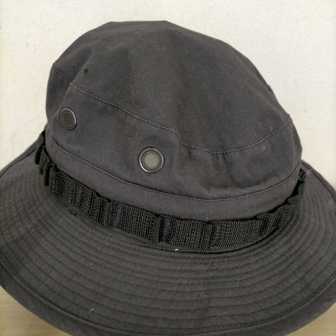 プロッパー PROPPER リップストップサファリハット メンズ