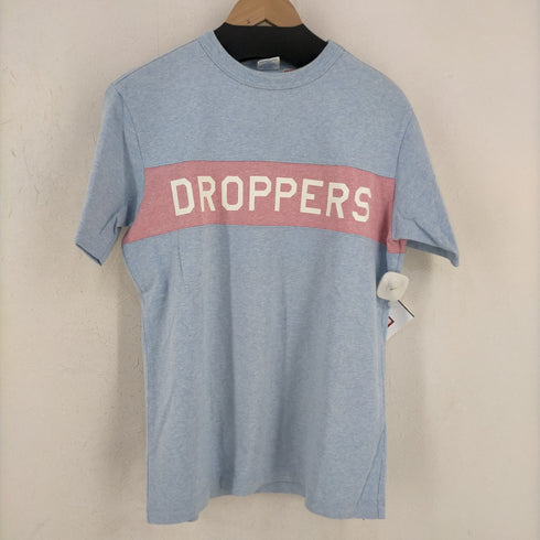 チャンピオン Champion the Backdrop TEE メンズ JPN:M