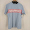 チャンピオン Champion the Backdrop TEE メンズ JPN:M