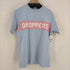 チャンピオン Champion the Backdrop TEE メンズ JPN:M