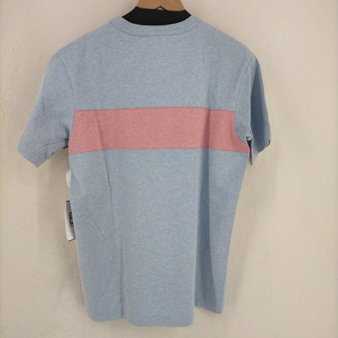 チャンピオン Champion the Backdrop TEE メンズ JPN:M