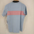 チャンピオン Champion the Backdrop TEE メンズ JPN:M