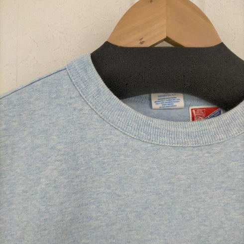 チャンピオン Champion the Backdrop TEE メンズ JPN:M
