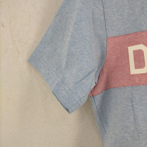 チャンピオン Champion the Backdrop TEE メンズ JPN:M