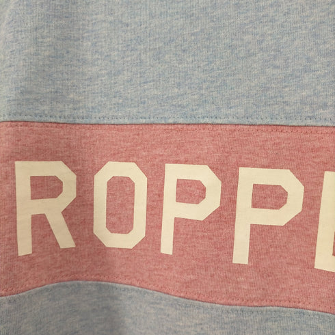 チャンピオン Champion the Backdrop TEE メンズ JPN:M