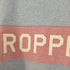 チャンピオン Champion the Backdrop TEE メンズ JPN:M