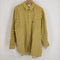Atelier Provencal 総柄 スナップボタンシャツ メンズ JPN:XL