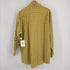 Atelier Provencal 総柄 スナップボタンシャツ メンズ JPN:XL