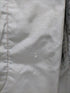 アメリカ軍 レインコート 60-70s メンズ 40R