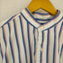ラルフローレン RALPH LAUREN BLAIRE バンドカラーシャツ メンズ JPN:L