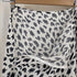 アシュリーウィリアムズ ASHLEY WILLIAMS 19SS 総柄 シルクスカート レディース JPN:XS