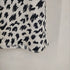 アシュリーウィリアムズ ASHLEY WILLIAMS 19SS 総柄 シルクスカート レディース JPN:XS