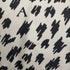 アシュリーウィリアムズ ASHLEY WILLIAMS 19SS 総柄 シルクスカート レディース JPN:XS