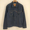 リーバイス Levis 72334 トラッカージャケット メンズ JPN:M