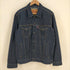 リーバイス Levis 72334 トラッカージャケット メンズ JPN:M