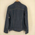 リーバイス Levis 72334 トラッカージャケット メンズ JPN:M