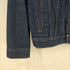 リーバイス Levis 72334 トラッカージャケット メンズ JPN:M