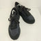 ニューバランス NEW BALANCE MS237UX1 メンズ JPN:27