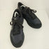 ニューバランス NEW BALANCE MS237UX1 メンズ JPN:27