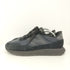 ニューバランス NEW BALANCE MS237UX1 メンズ JPN:27