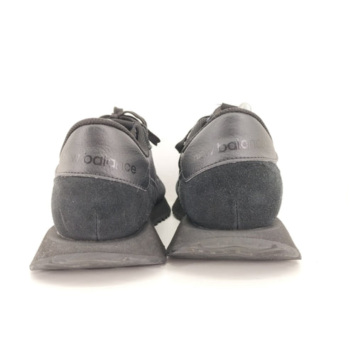 ニューバランス NEW BALANCE MS237UX1 メンズ JPN:27
