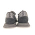 ニューバランス NEW BALANCE MS237UX1 メンズ JPN:27