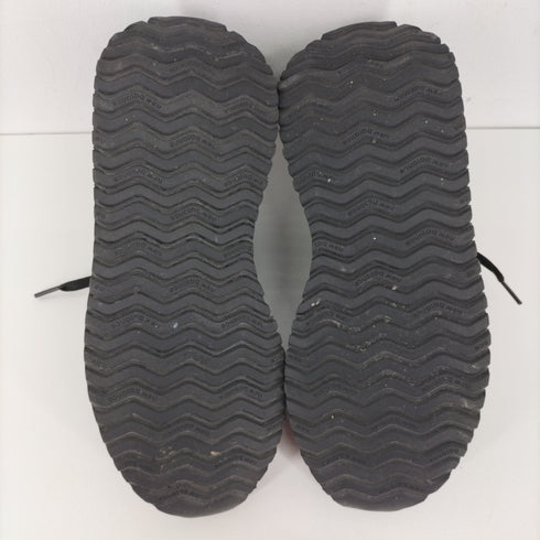 ニューバランス NEW BALANCE MS237UX1 メンズ JPN:27