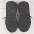 ニューバランス NEW BALANCE MS237UX1 メンズ JPN:27