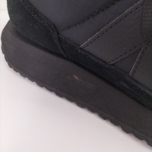 ニューバランス NEW BALANCE MS237UX1 メンズ JPN:27