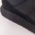 ニューバランス NEW BALANCE MS237UX1 メンズ JPN:27