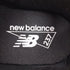 ニューバランス NEW BALANCE MS237UX1 メンズ JPN:27