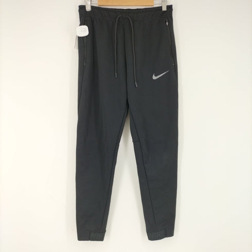 ナイキ NIKE THERMA メンズ JPN:M