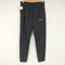 ナイキ NIKE THERMA メンズ JPN:M