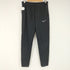 ナイキ NIKE THERMA メンズ JPN:M
