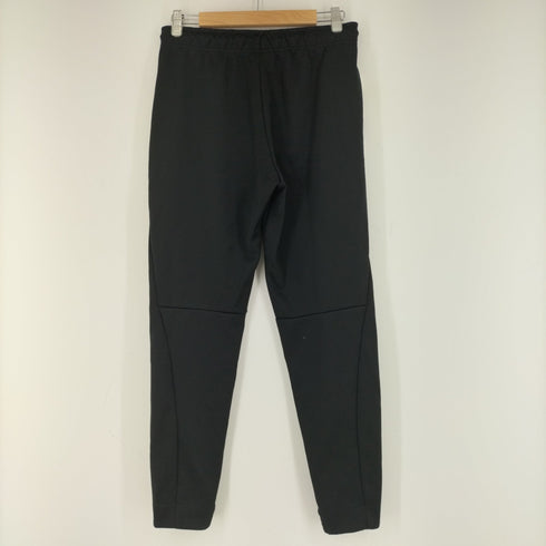 ナイキ NIKE THERMA メンズ JPN:M