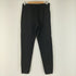 ナイキ NIKE THERMA メンズ JPN:M