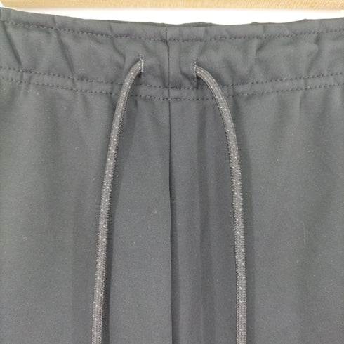 ナイキ NIKE THERMA メンズ JPN:M
