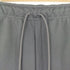 ナイキ NIKE THERMA メンズ JPN:M